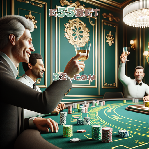 Explorando as Promoções Imperdíveis da e55bet