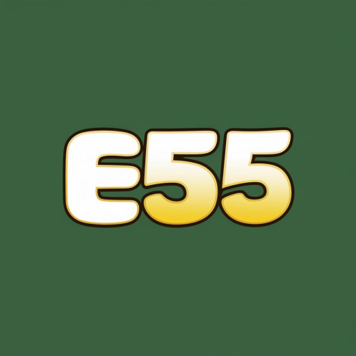 e55bet